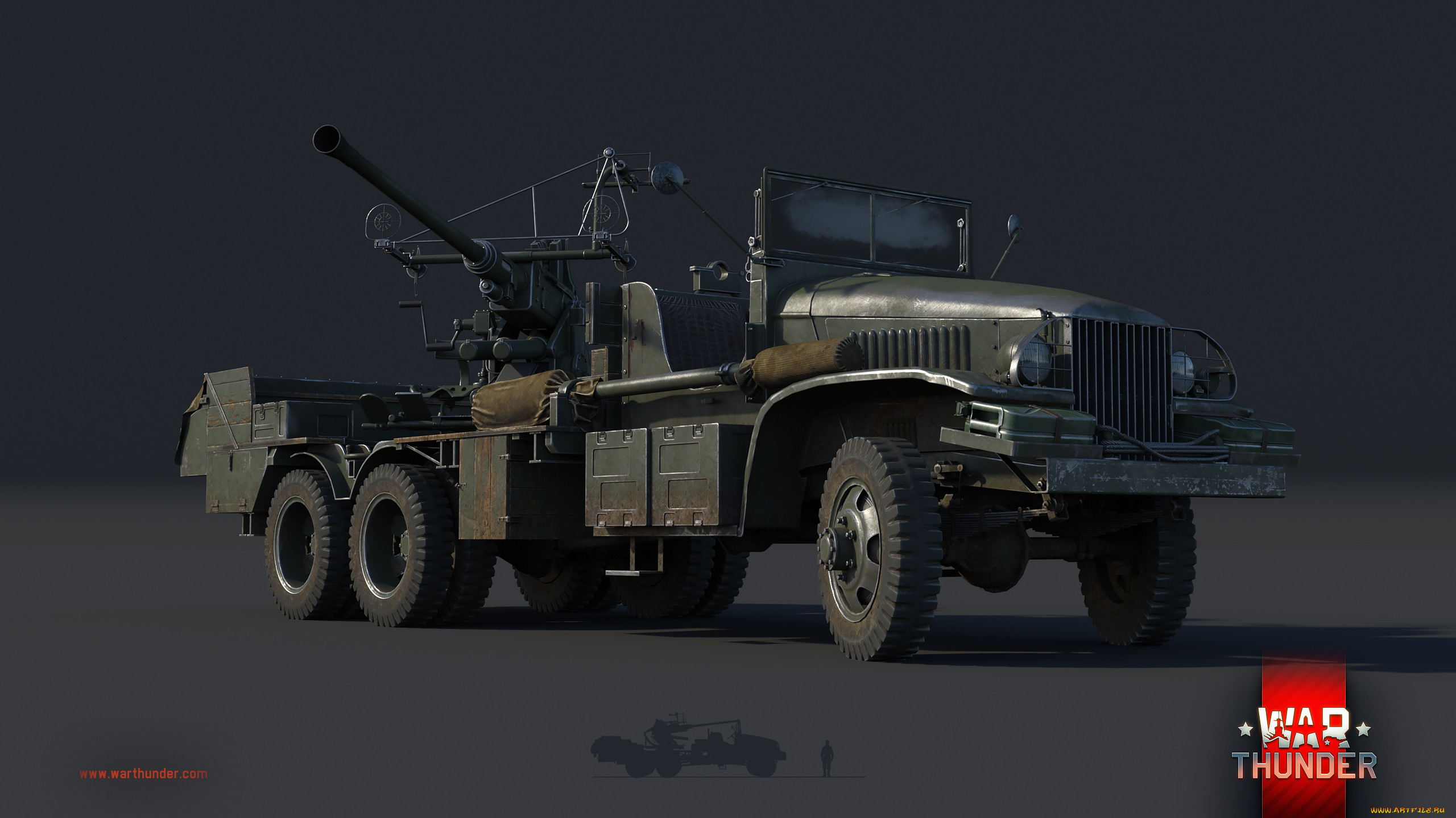  , war thunder,  world of planes, , world, of, planes, war, thunder, action
